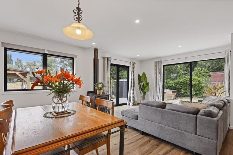 Photo of property in 169 Kainga Road, Kainga, Christchurch, 8083