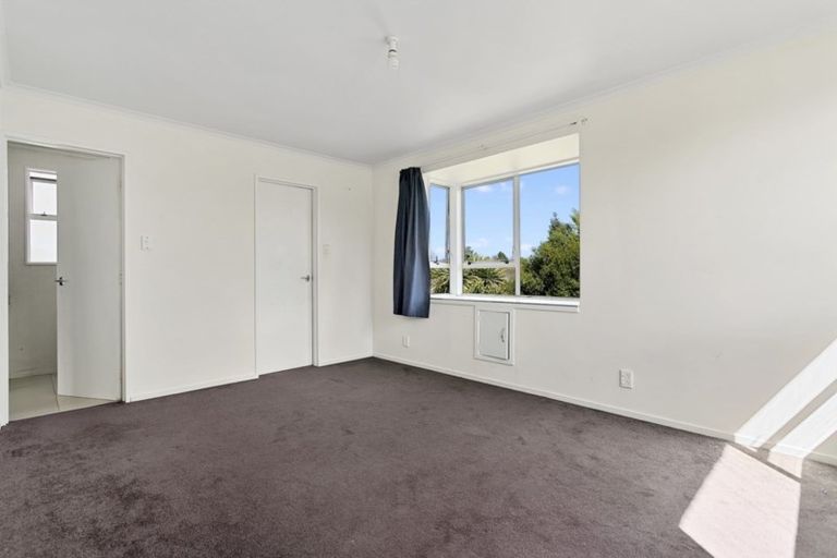 Photo of property in 127 Taupo View Road, Taupo, 3330