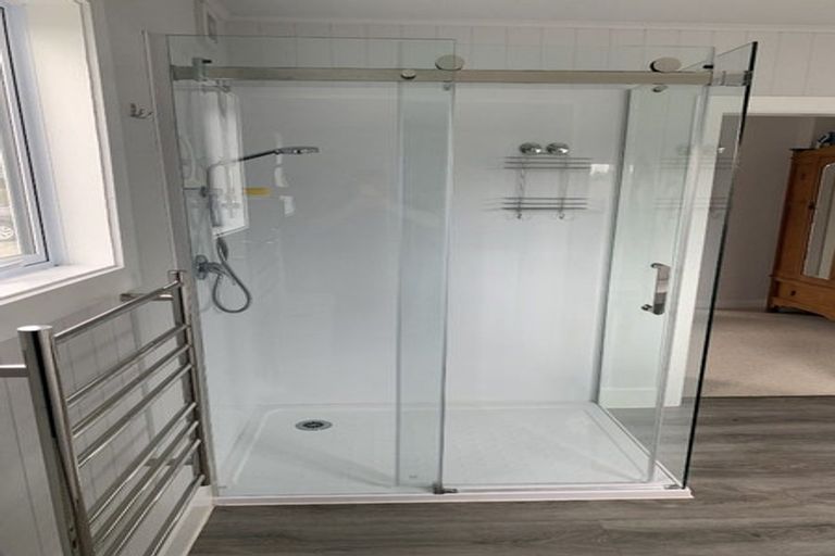 Photo of property in 20 Spaxton Street, Methven, 7730