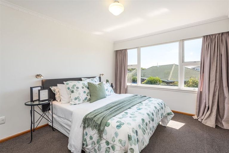 Photo of property in 50a Bainton Street, Bishopdale, Christchurch, 8053