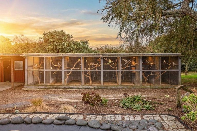 Photo of property in 1/3116 Ohaupo Road, Glenview, Hamilton, 3282