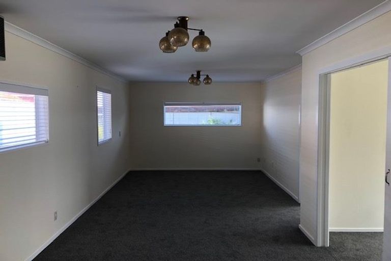 Photo of property in 12a Aparima Avenue, Miramar, Wellington, 6022
