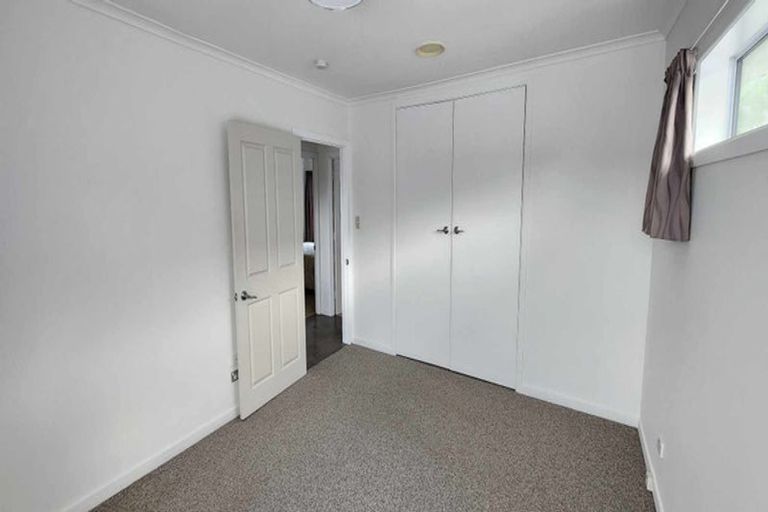 Photo of property in 264 Birkdale Road, Birkdale, Auckland, 0626