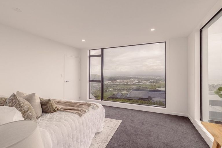 Photo of property in 280 Major Hornbrook Road, Mount Pleasant, Christchurch, 8081