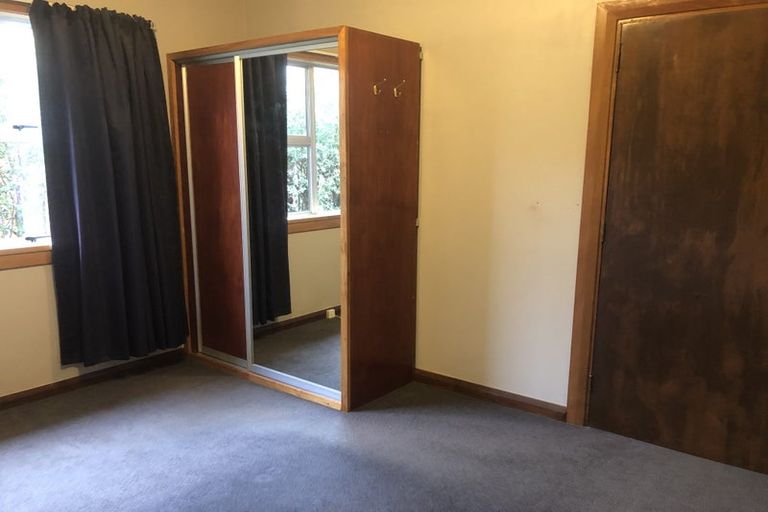 Photo of property in 158 Sidey Street, Calton Hill, Dunedin, 9012