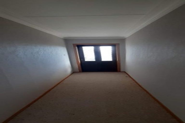 Photo of property in 4 Cherry Lane, Balclutha, 9272