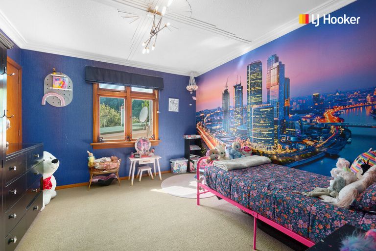 Photo of property in 144 District Road, Green Island, Dunedin, 9018