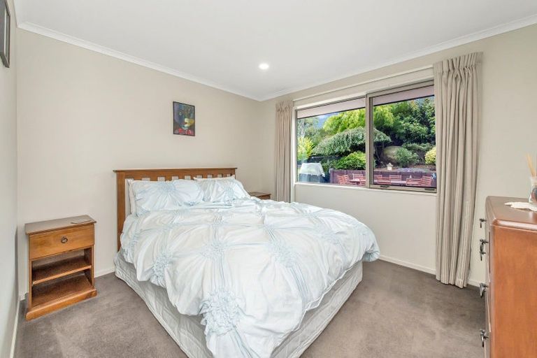 Photo of property in 279 Cones Road, Loburn, Rangiora, 7472