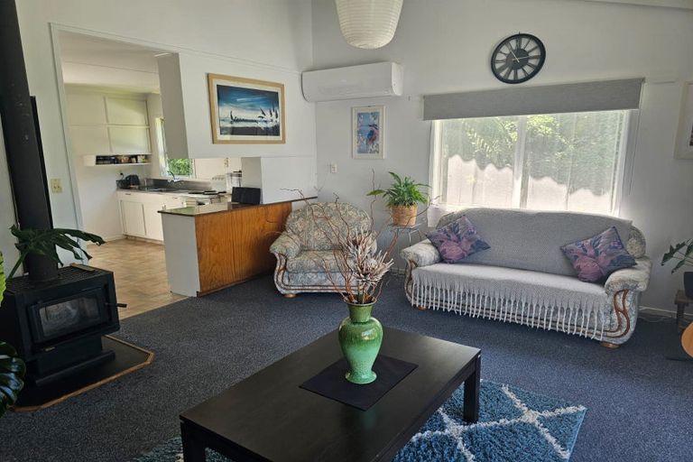 Photo of property in 34 Balmoral Terrace, Otumoetai, Tauranga, 3110