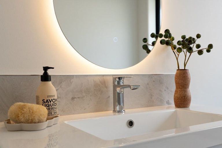 Photo of property in 7 Keri Rua Road, Leamington, Cambridge, 3495