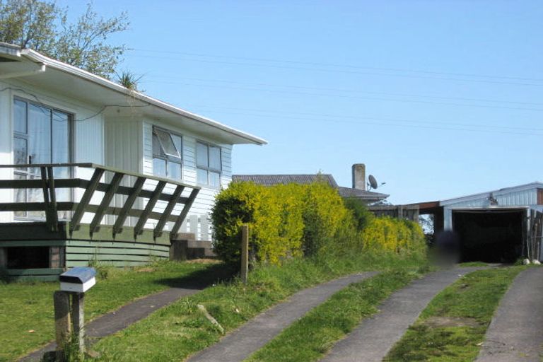 Photo of property in 40 Fairfield Avenue, Huntly, 3700