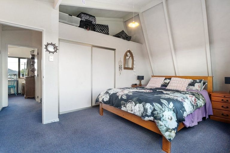 Photo of property in 27c Prince Albert Road, Saint Kilda, Dunedin, 9012