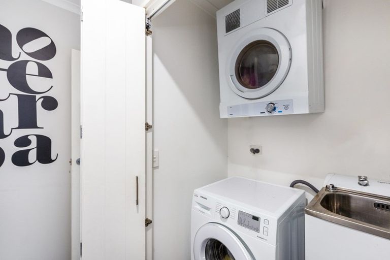 Photo of property in 11 Te Arahori Street, Turangi, 3334