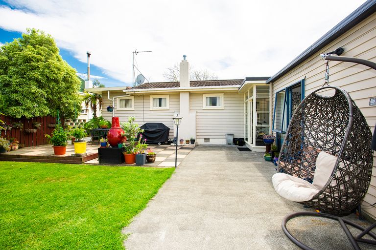 Photo of property in 115 Rutene Road, Kaiti, Gisborne, 4010