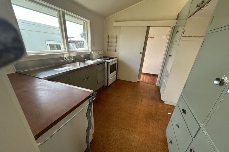 Photo of property in 15 Laurence Street, Queenwood, Hamilton, 3210