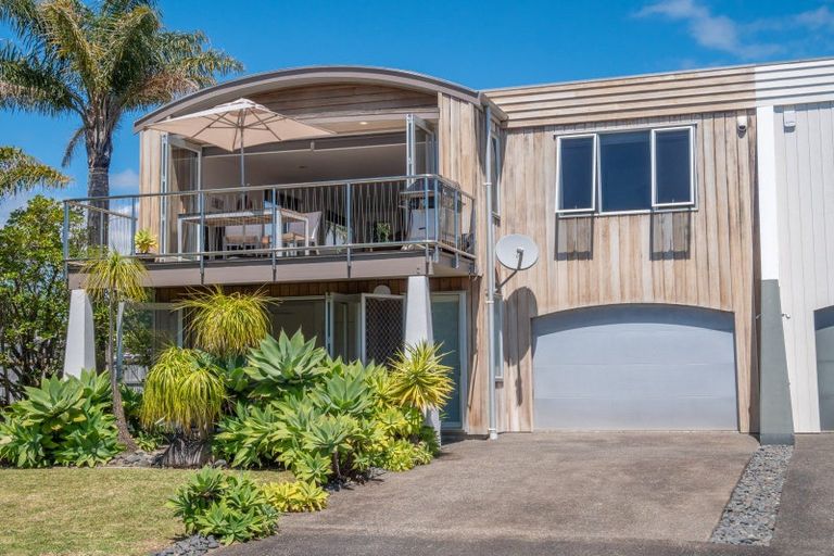 Photo of property in 23a Bayside Drive, Coopers Beach, 0420