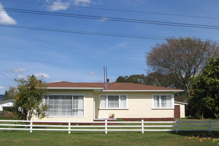 Photo of property in 36 Shirley Street, Mangakakahi, Rotorua, 3015