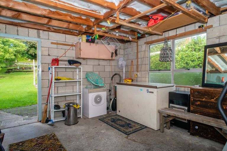 Photo of property in 95 Valley Road, Mangapapa, Gisborne, 4010