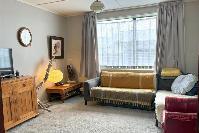 Photo of property in 33 Macdougall Avenue, Dunollie, Runanga, 7803