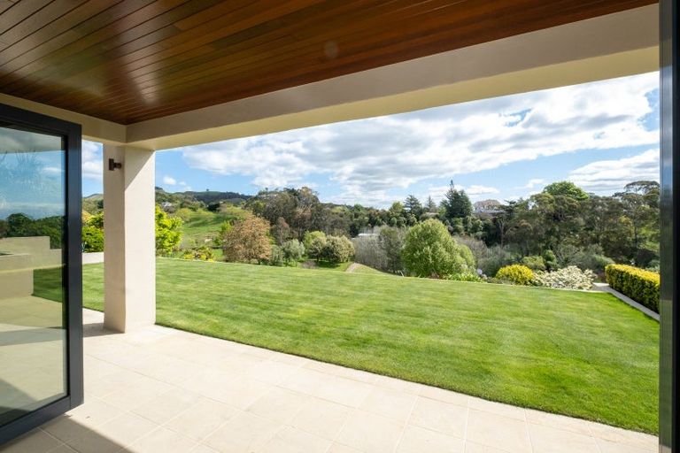 Photo of property in 20 Aintree Road, Havelock North, 4130