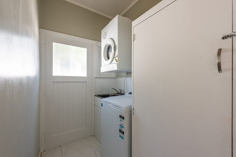 Photo of property in 349 Main Road, Tawa, Wellington, 5028