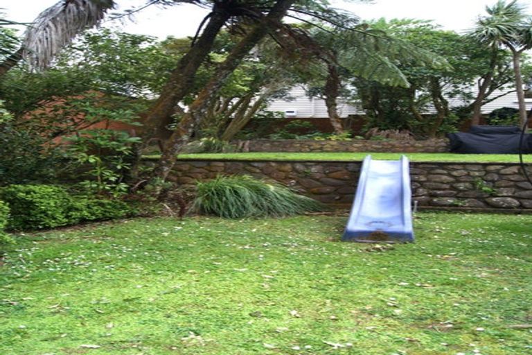 Photo of property in 7 Masefield Way, Karori, Wellington, 6012