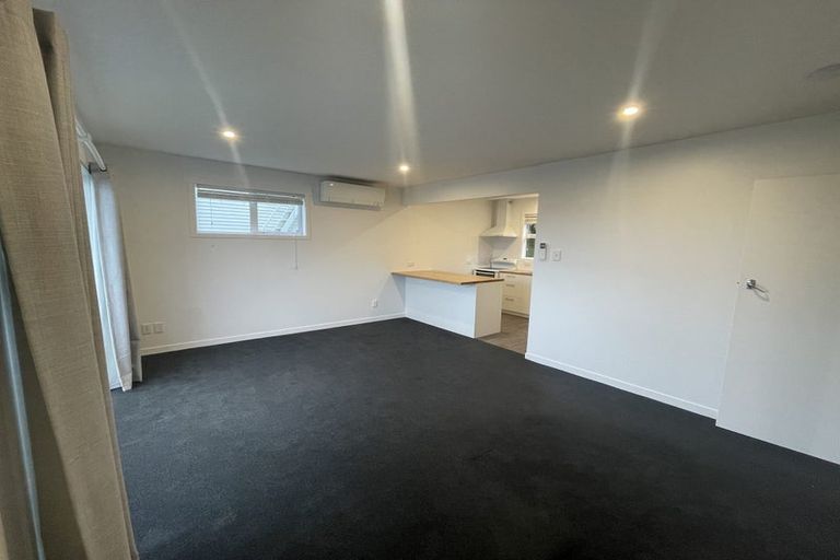 Photo of property in 121 Heke Street, Ngaio, Wellington, 6035