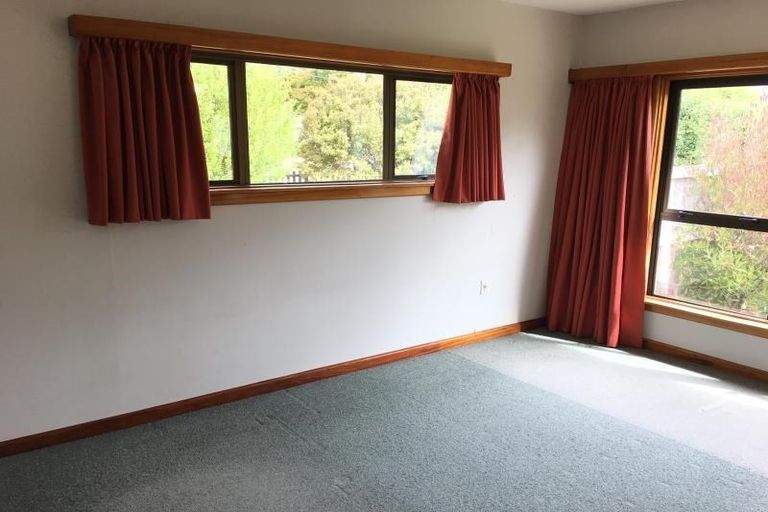 Photo of property in 95 Hansons Lane, Upper Riccarton, Christchurch, 8041