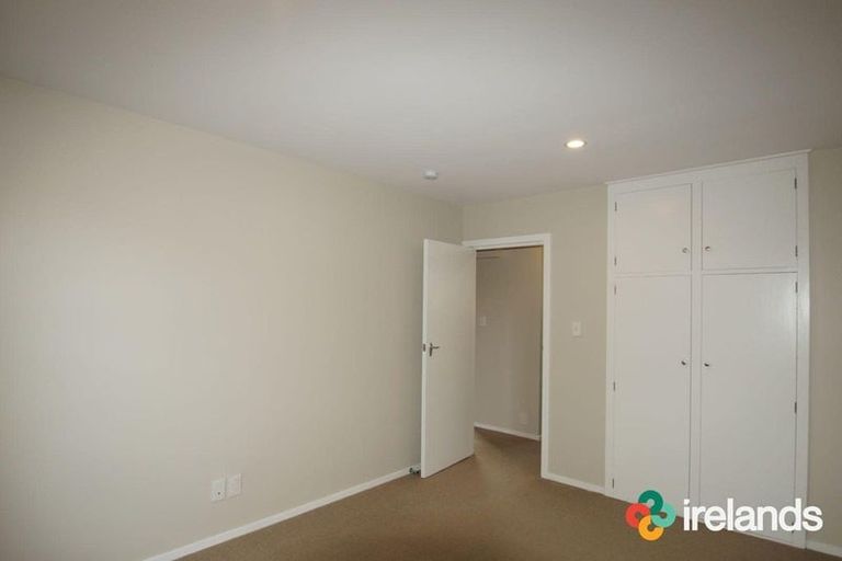 Photo of property in 6/12 Keoghs Lane, St Albans, Christchurch, 8014