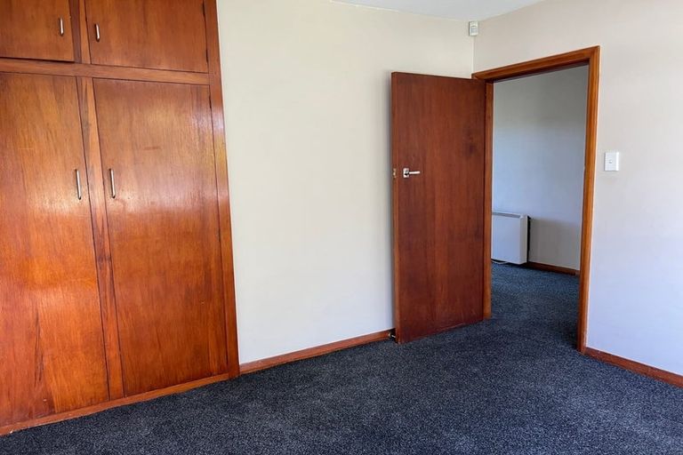 Photo of property in 4 Gardiners Road, Bishopdale, Christchurch, 8051