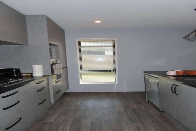 Photo of property in 56 Katrine Drive, Burwood, Christchurch, 8083