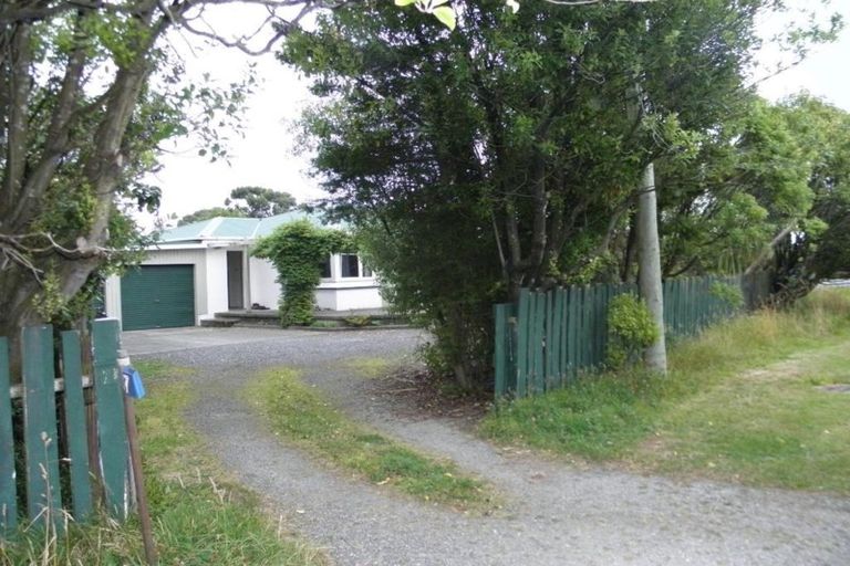 Photo of property in 57 Bryson Road, Otatara, Invercargill, 9879