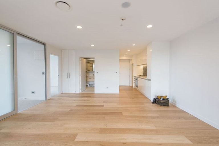 Photo of property in 505/10 Lion Place, Epsom, Auckland, 1023