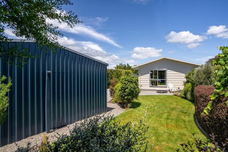 Photo of property in 22 Atkinson Street, Masterton, 5810