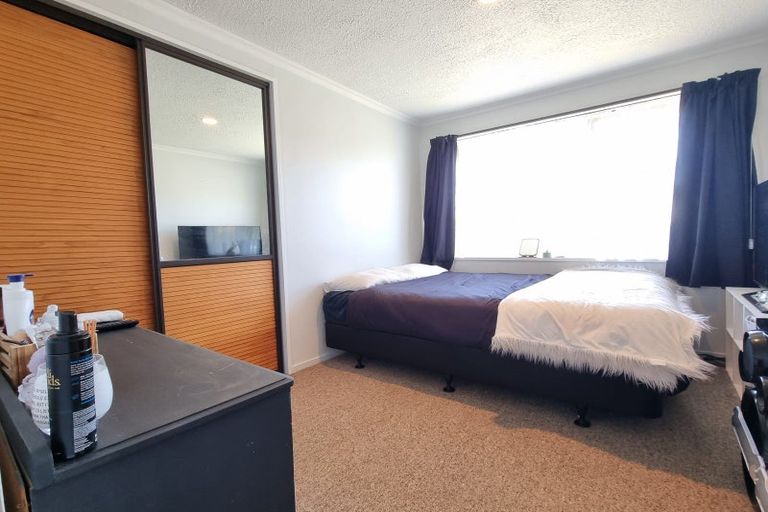 Photo of property in 56 Shakespeare Street, Greymouth, 7805