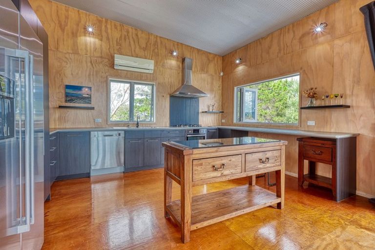 Photo of property in 10 Cornwall Way, Mangawhai Heads, Mangawhai, 0505