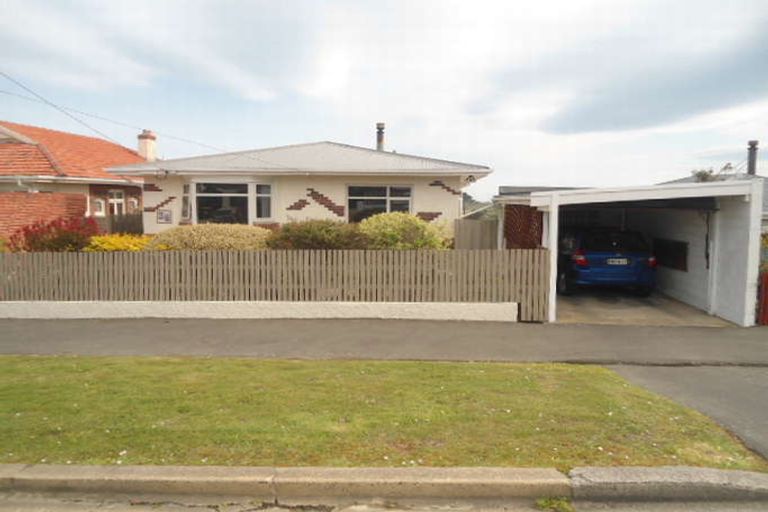 Photo of property in 36 Norman Street, Tainui, Dunedin, 9013