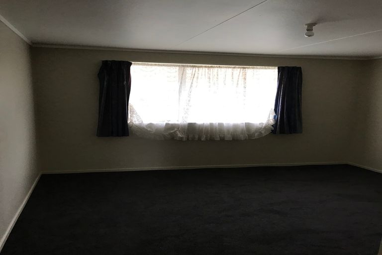 Photo of property in 63a York Street, Hamilton East, Hamilton, 3216