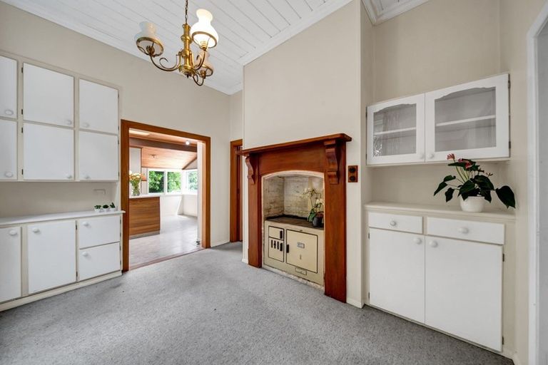 Photo of property in 44 Carrington Street, Lower Vogeltown, New Plymouth, 4310