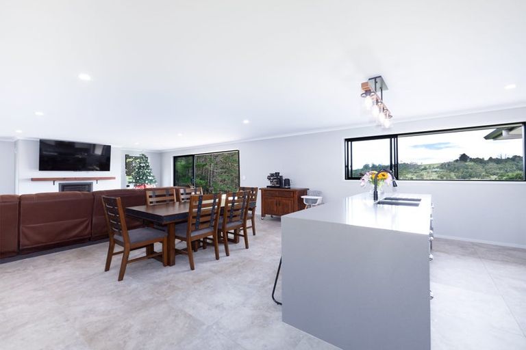 Photo of property in 55a Toots Drive, Kawakawa, 0282