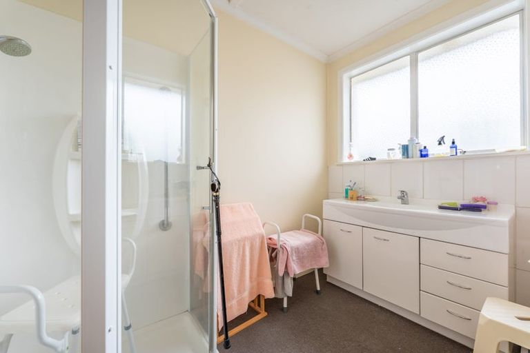 Photo of property in 2/40 Selwyn Street, Maori Hill, Timaru, 7910