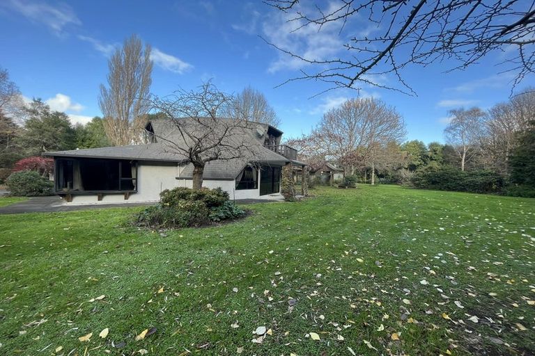 Photo of property in 233 Sparks Road, Hoon Hay, Christchurch, 8025