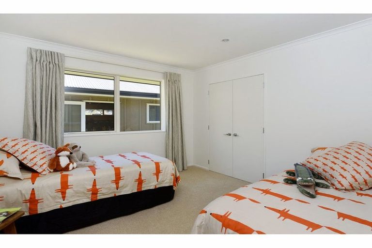 Photo of property in 6 Gossey Drive, Wakefield, 7025