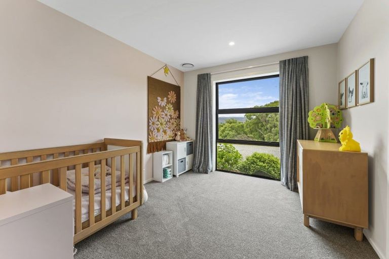 Photo of property in 69 Gartley Lane, Springvale, Alexandra, 9393