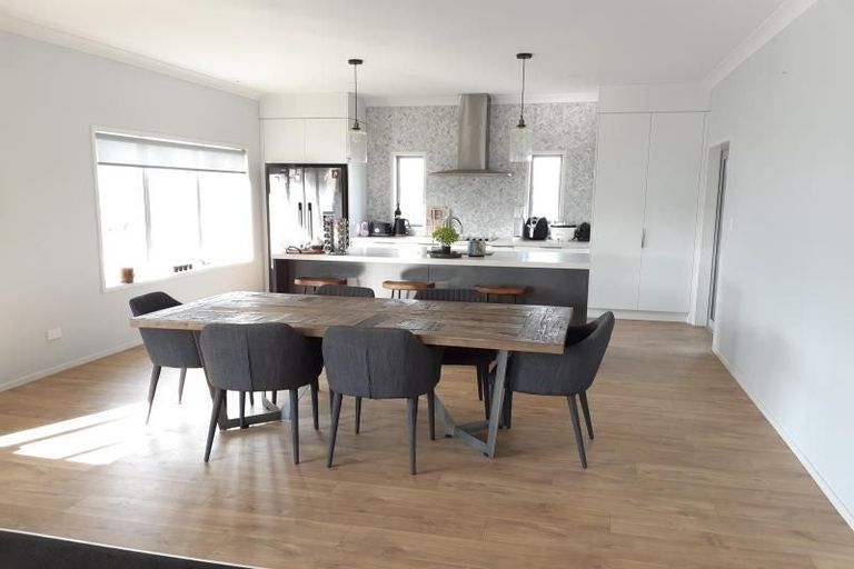 Photo of property in 24 Hitchen Road, Pokeno, 2402