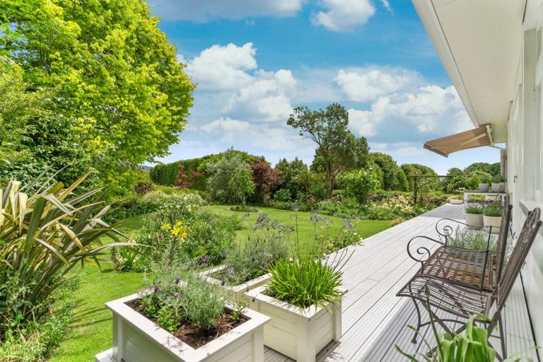 Photo of property in 769 No 1 Road, Te Puke, 3182