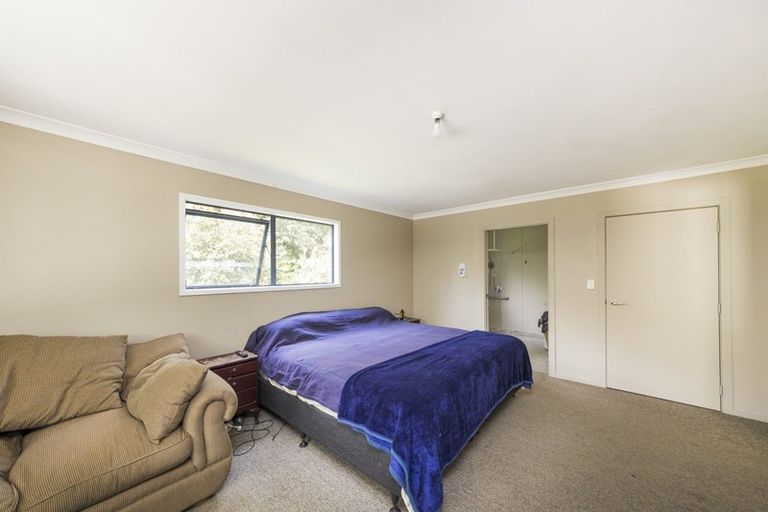 Photo of property in 41a Mahua Road, Feilding, 4777