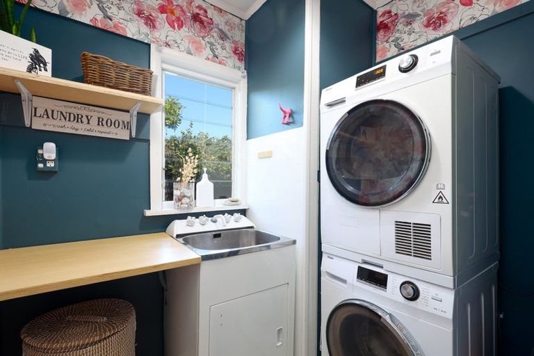 Photo of property in 102 Thorp Street, Motueka, 7120