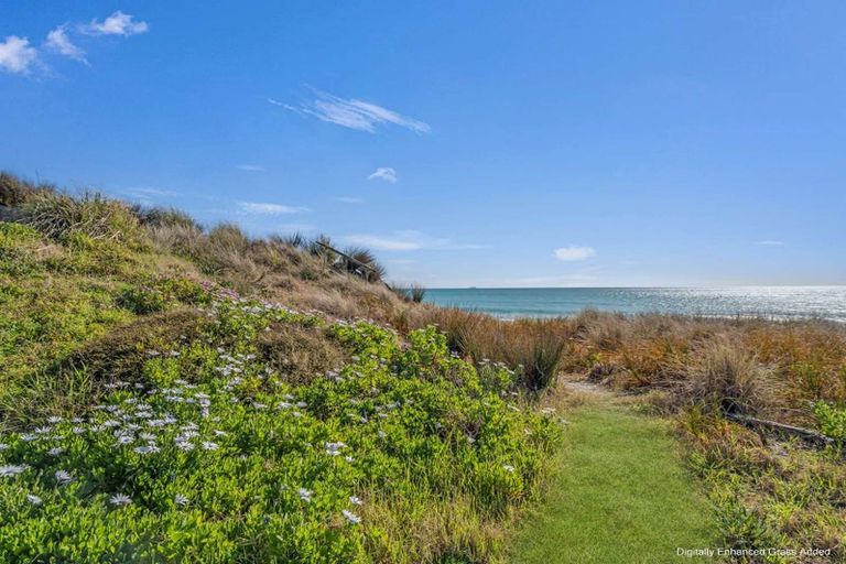 Photo of property in 73 Pukehina Parade, Pukehina, Te Puke, 3189