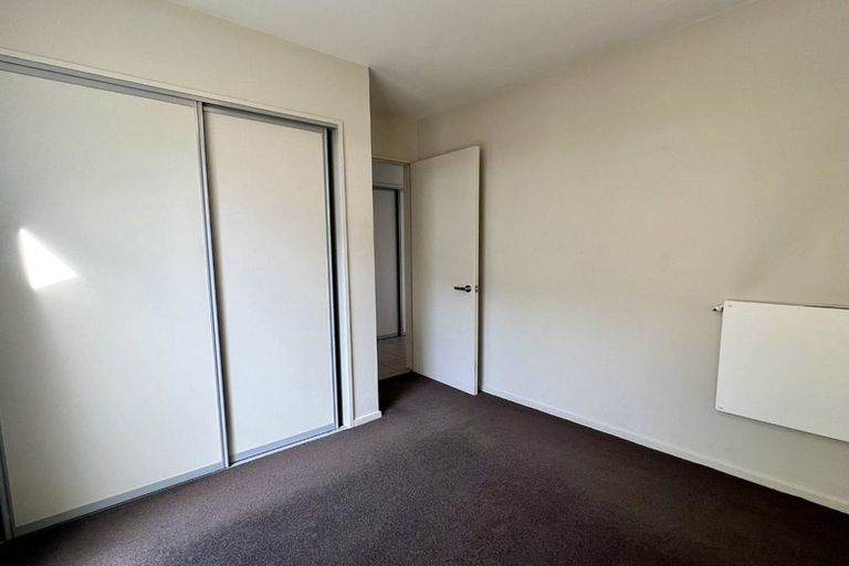 Photo of property in 182e Milton Street, Sydenham, Christchurch, 8023